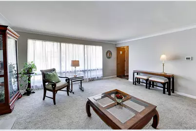 [Address not provided], La Grange Park, IL 60526 - Photo 4