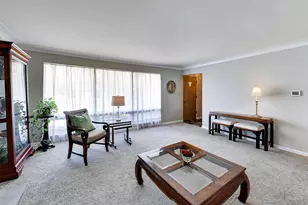 [Address not provided], La Grange Park, IL 60526 - Photo 4