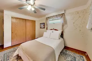 [Address not provided], La Grange Park, IL 60526 - Photo 12