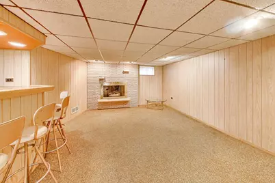 [Address not provided], La Grange Park, IL 60526 - Photo 20
