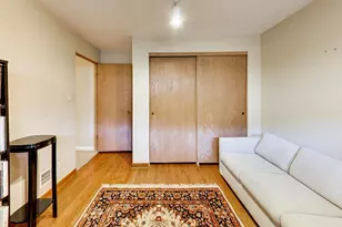 [Address not provided], La Grange Park, IL 60526 - Photo 16