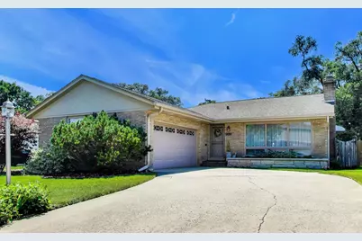 [Address not provided], La Grange Park, IL 60526 - Photo 1