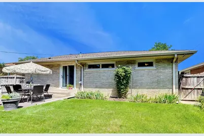 [Address not provided], La Grange Park, IL 60526 - Photo 22