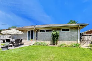 [Address not provided], La Grange Park, IL 60526 - Photo 22