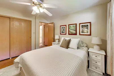 [Address not provided], La Grange Park, IL 60526 - Photo 14