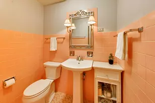 [Address not provided], La Grange Park, IL 60526 - Photo 10