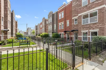 [Address not provided], Chicago, IL 60609 - Photo 1