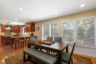 9 Exmoor Ln, Lincolnshire, IL 60069 - Photo 14