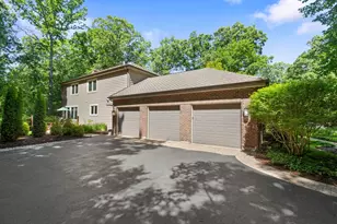 9 Exmoor Ln, Lincolnshire, IL 60069 - Photo 46