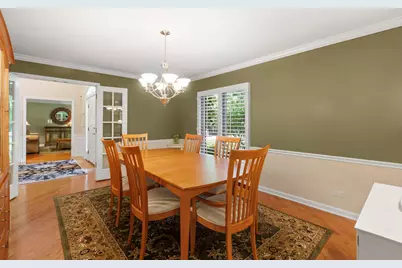 9 Exmoor Lane, Lincolnshire, IL 60069 - Photo 6