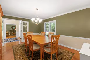 9 Exmoor Ln, Lincolnshire, IL 60069 - Photo 6