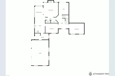 9 Exmoor Lane, Lincolnshire, IL 60069 - Photo 48