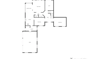 9 Exmoor Ln, Lincolnshire, IL 60069 - Photo 48