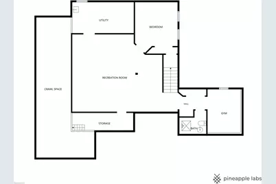 9 Exmoor Lane, Lincolnshire, IL 60069 - Photo 50