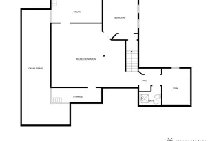 9 Exmoor Ln, Lincolnshire, IL 60069 - Photo 50