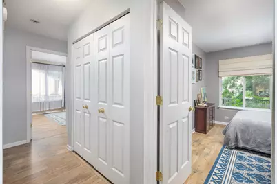 417 Travelaire Avenue, Naperville, IL 60565 - Photo 14