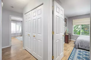 417 Travelaire Ave, Naperville, IL 60565 - Photo 14