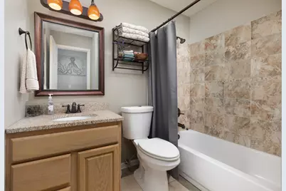 417 Travelaire Avenue, Naperville, IL 60565 - Photo 22