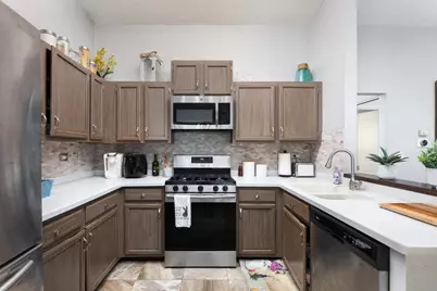417 Travelaire Avenue, Naperville, IL 60565 - Photo 12