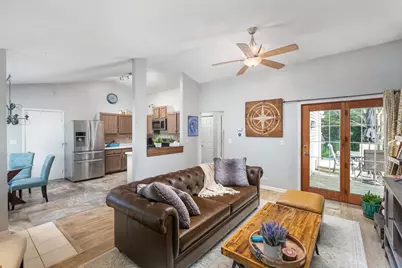 417 Travelaire Avenue, Naperville, IL 60565 - Photo 6