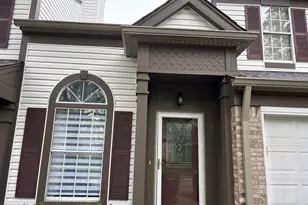 130 Crab Tree Dr, Westmont, IL 60559 - Photo 1