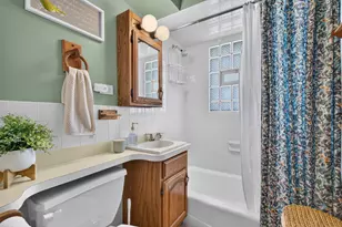 6109 S Neenah Ave, Chicago, IL 60638 - Photo 16