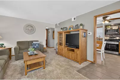 6109 S Neenah Avenue, Chicago, IL 60638 - Photo 6