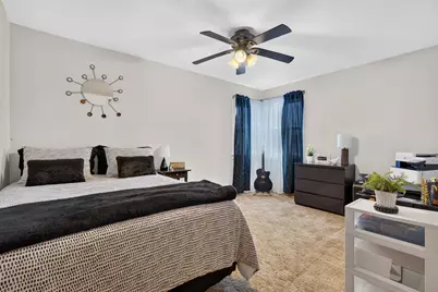6109 S Neenah Avenue, Chicago, IL 60638 - Photo 12