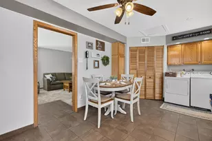 6109 S Neenah Ave, Chicago, IL 60638 - Photo 10