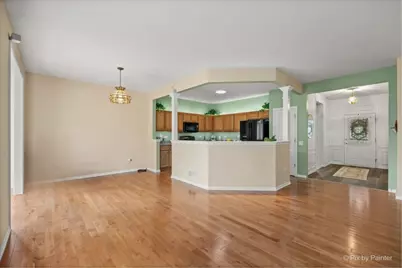 13215 Oakwood Avenue, Huntley, IL 60142 - Photo 14