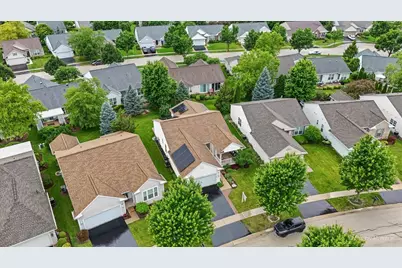 13215 Oakwood Avenue, Huntley, IL 60142 - Photo 38
