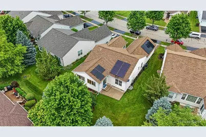 13215 Oakwood Avenue, Huntley, IL 60142 - Photo 40