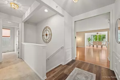 13215 Oakwood Avenue, Huntley, IL 60142 - Photo 4