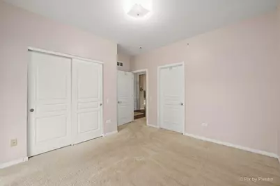 13215 Oakwood Avenue, Huntley, IL 60142 - Photo 8