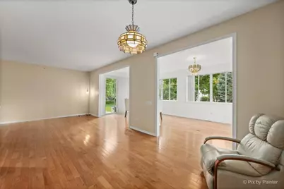 13215 Oakwood Avenue, Huntley, IL 60142 - Photo 16