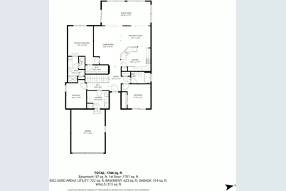 13215 Oakwood Avenue, Huntley, IL 60142 - Photo 42