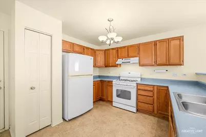 514 Tewksbury Court, Oswego, IL 60543 - Photo 10