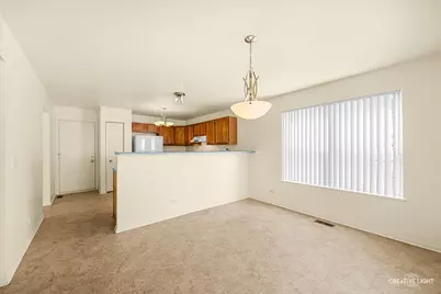 514 Tewksbury Court, Oswego, IL 60543 - Photo 8