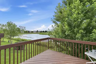 24904 Gates Ln, Plainfield, IL 60585 - Photo 2