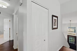 24904 Gates Ln, Plainfield, IL 60585 - Photo 22