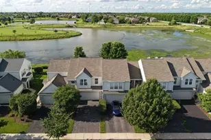24904 Gates Ln, Plainfield, IL 60585 - Photo 4