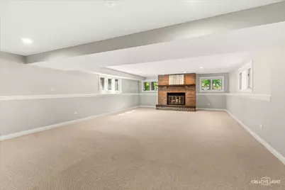 311 60th Street, Downers Grove, IL 60516 - Photo 16