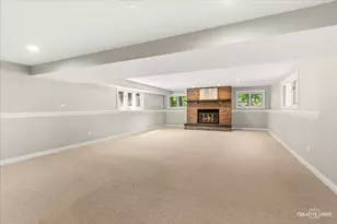 311 60th St, Downers Grove, IL 60516 - Photo 16