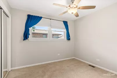 311 60th Street, Downers Grove, IL 60516 - Photo 14