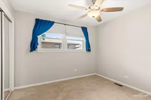 311 60th St, Downers Grove, IL 60516 - Photo 14