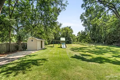 311 60th Street, Downers Grove, IL 60516 - Photo 22