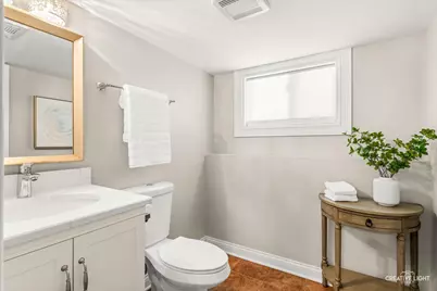 311 60th Street, Downers Grove, IL 60516 - Photo 18
