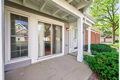 2020 N Stillwater Road #2020, Arlington Heights, IL 60004 - Photo 20