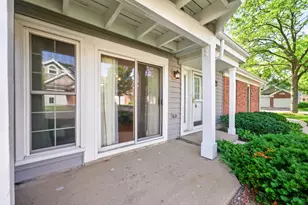 2020 N Stillwater Rd, Arlington Heights, IL 60004 - Photo 20