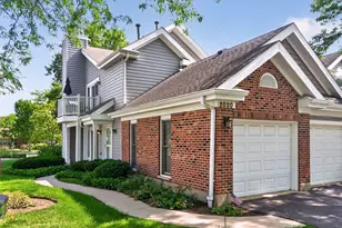 2020 N Stillwater Rd, Arlington Heights, IL 60004 - Photo 1